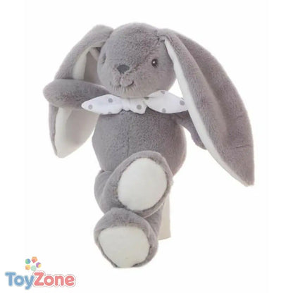 V6H3DE62EDE39F85D70EA18D04864B6DD8CR6687858P1