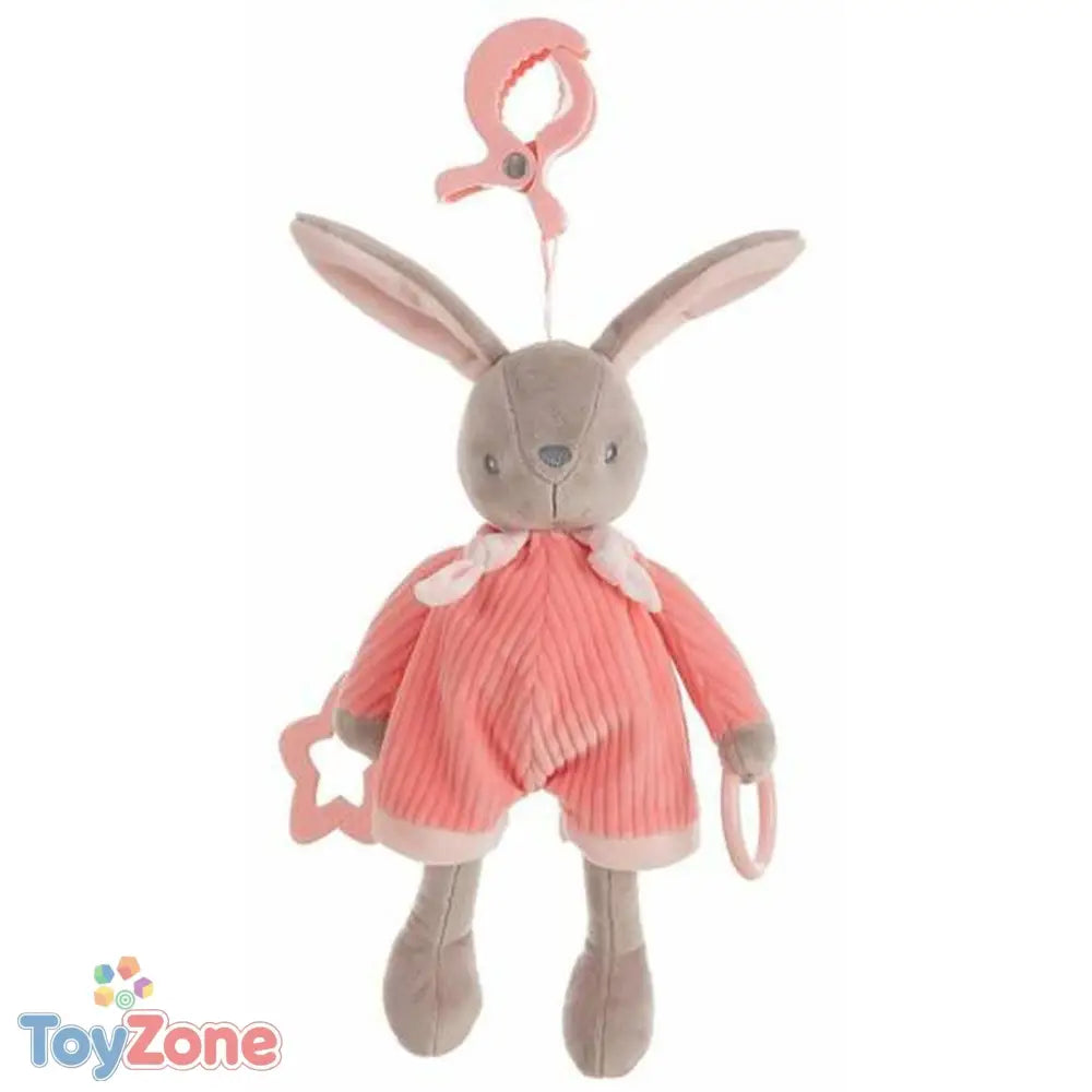 V8HF230E0108234066FD1A13A59D61D2915R6686379P1