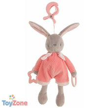 V8HF230E0108234066FD1A13A59D61D2915R6686379P1