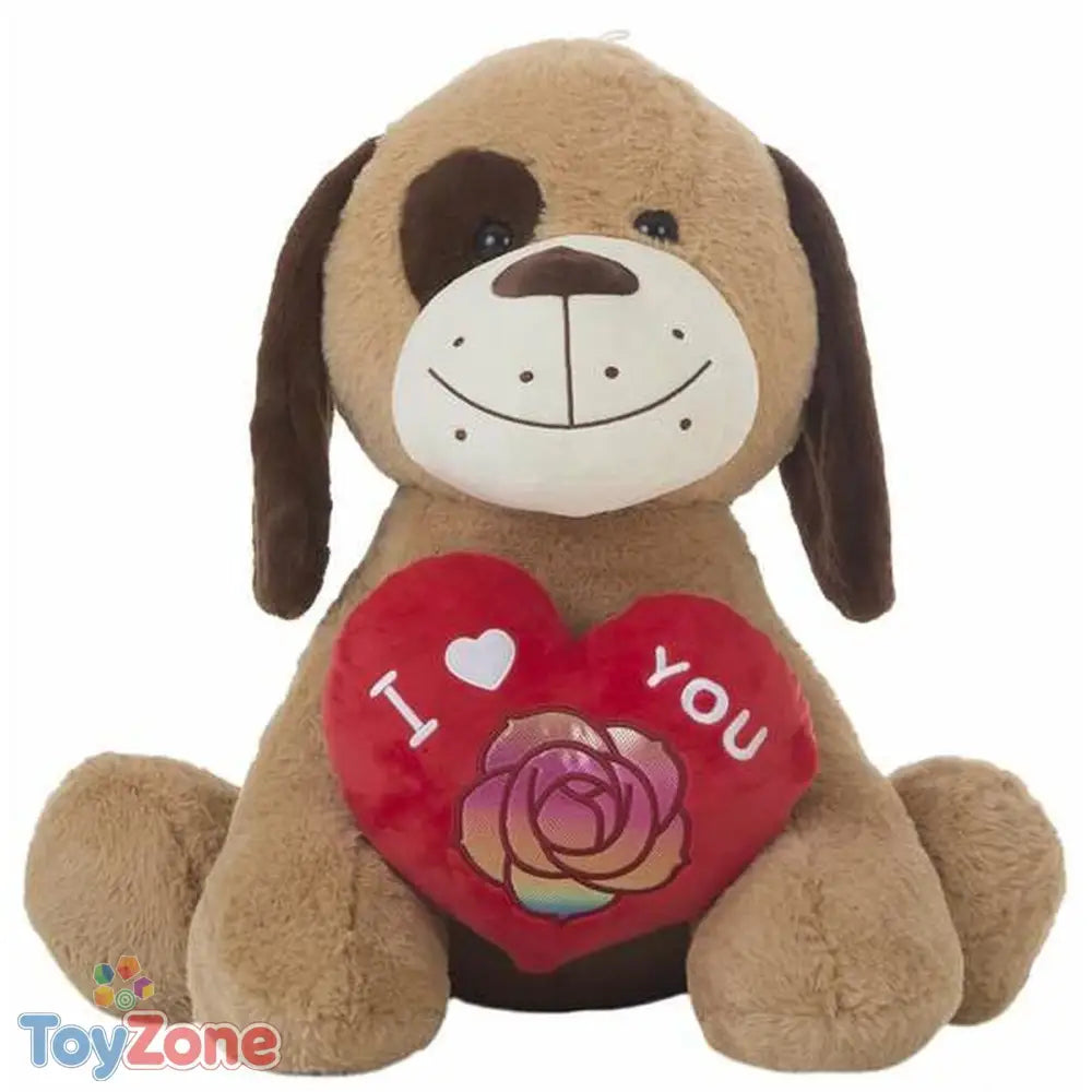 V8H9A82903E52764B163D9AC9C071E03FE8R6686918P1