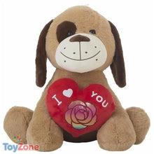 V8H9A82903E52764B163D9AC9C071E03FE8R6686918P1