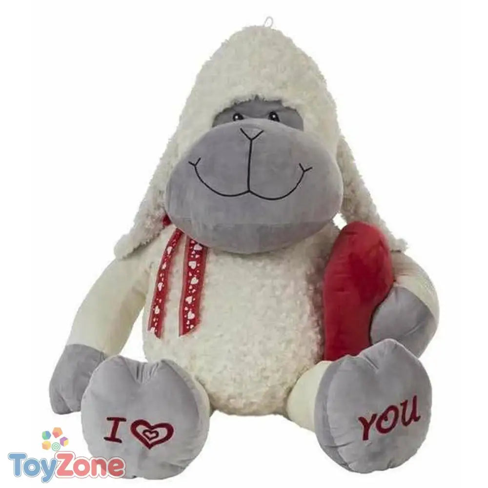 V8HB25CF759659767421A12DC4C7BD488ACR6686928P1