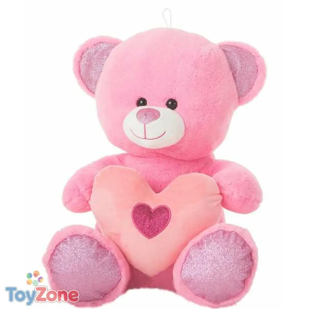 V6HD507230E697864280365163352F0BA3BR6687122P3