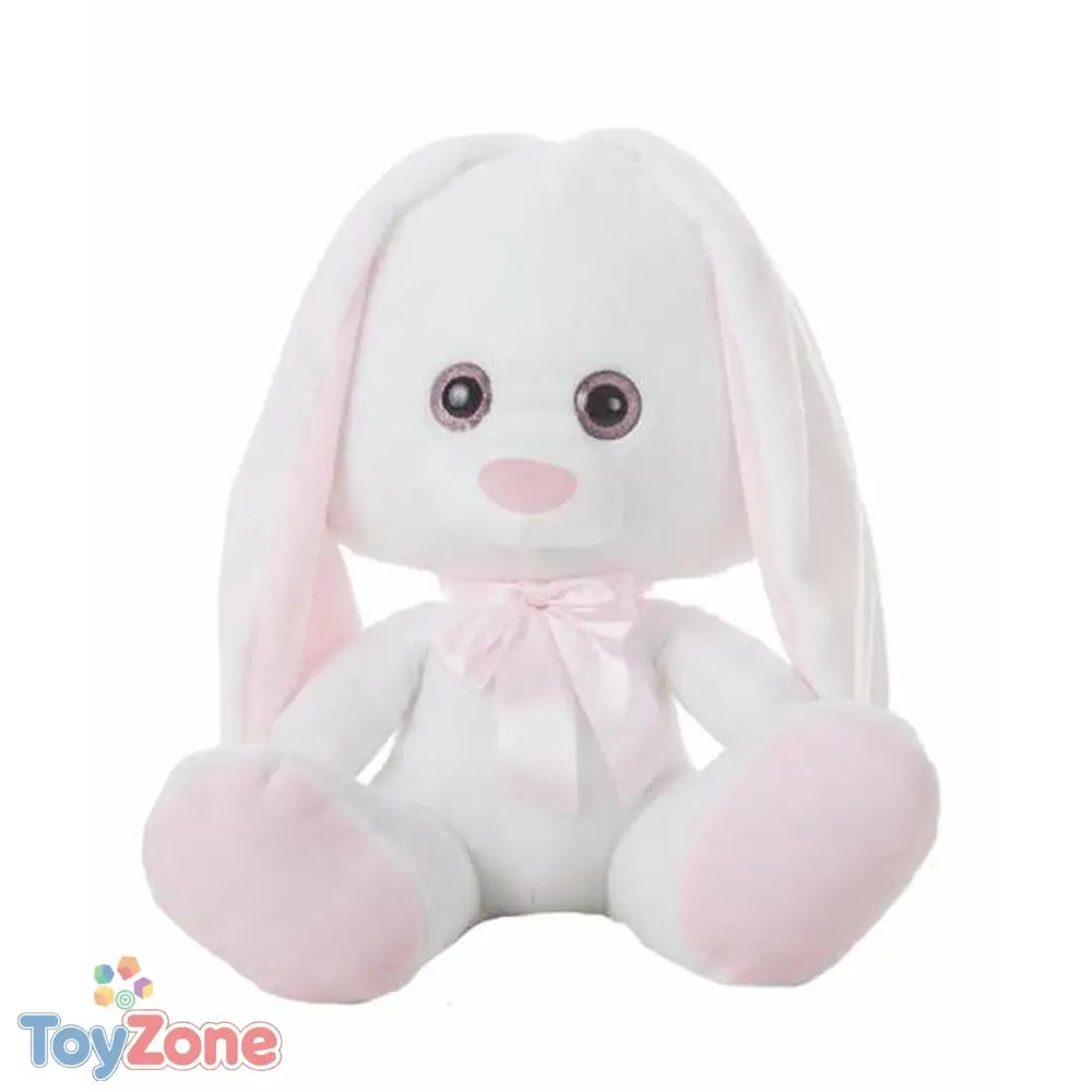 V6HD484414025563AC351F7A06311CB6FF9R6687390P1