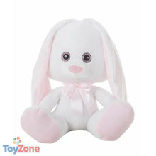 V6HD484414025563AC351F7A06311CB6FF9R6687390P1