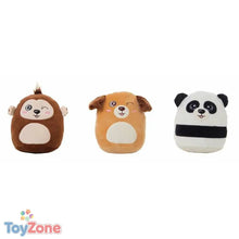 V6HC14953FD9859DC6EA9FFF98C10F12137R6687447P2