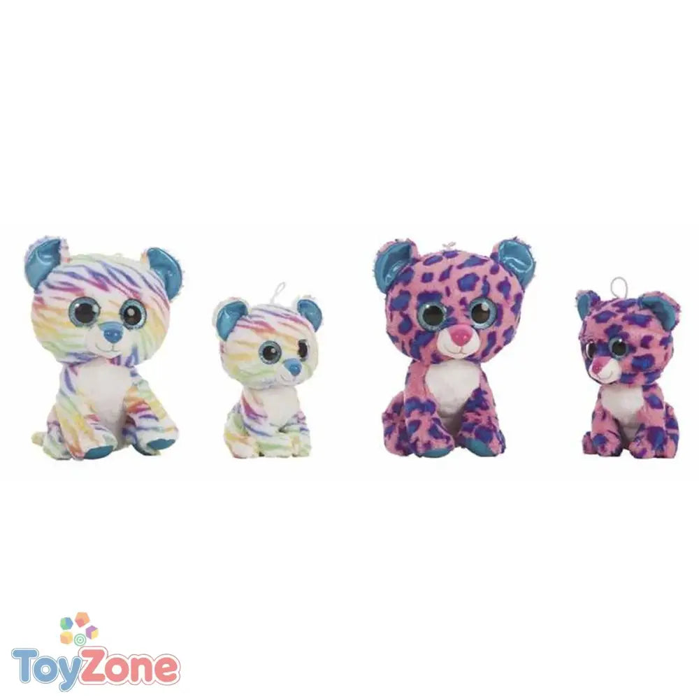 V8HFF36034150208C074EE16B2570320607R6687307P1