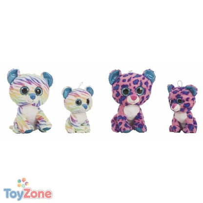 V8HFF36034150208C074EE16B2570320607R6687307P1