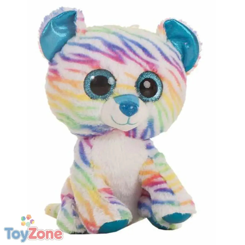 V8HE0C2521270E7C4DB3A2FE56D8B5B1C6CR6687316P3