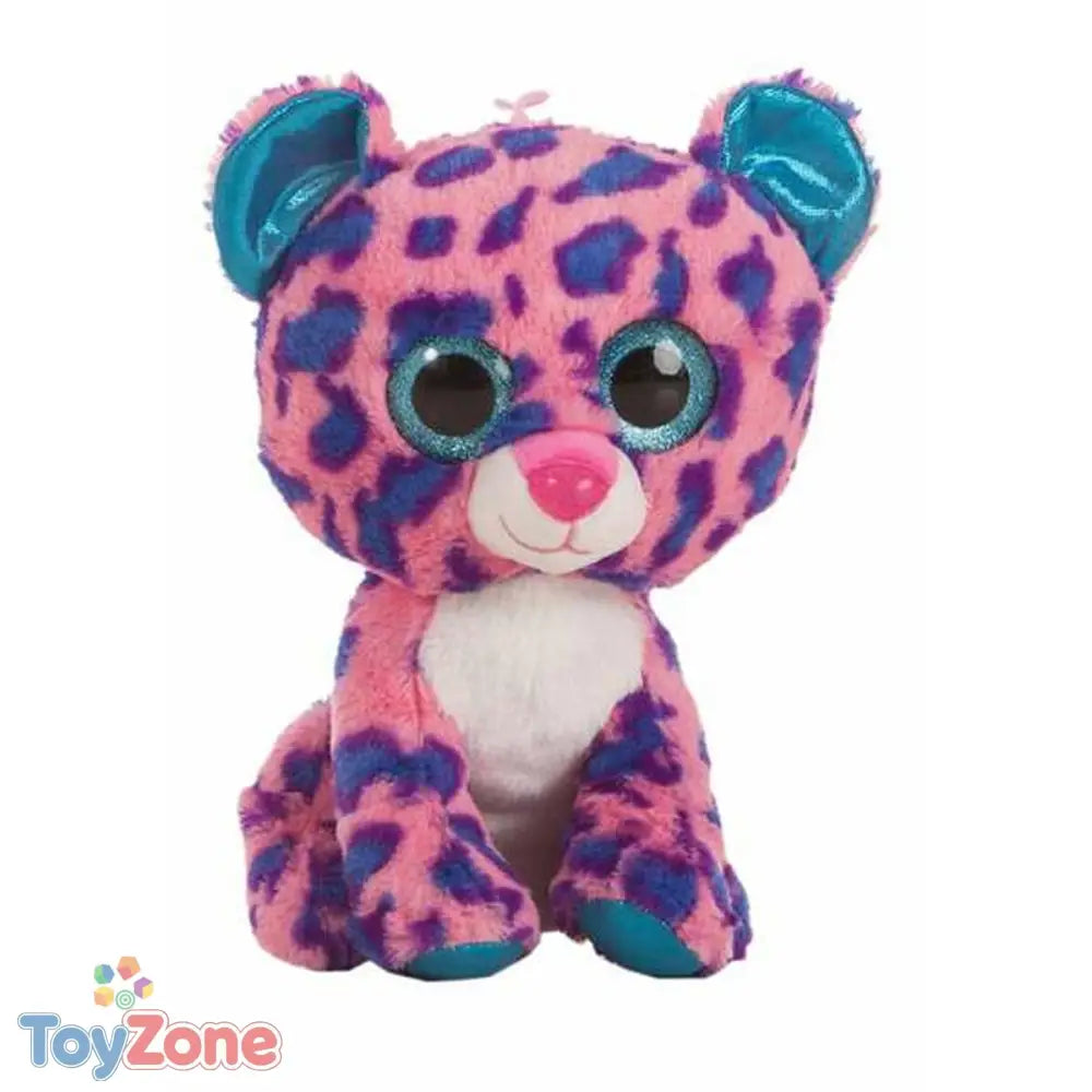 V8HAFF4805A87A0FDAE83A98FF45A242EC2R6687312P2