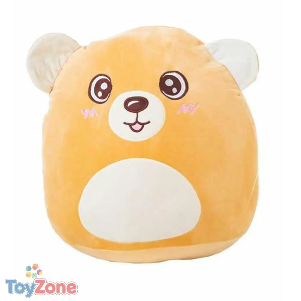 V6H354D085AE539F6D041194957B8040C1ER6687466P1