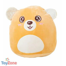 V6H590B4495E5D6C682FC48D2512A01EEE5R6687503P1