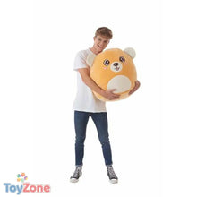 V6H3D334882C323A36395660567FBFCB690R6687215P2