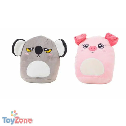 V6H747512ED227EA297265244889A9AA82FR6687218P3