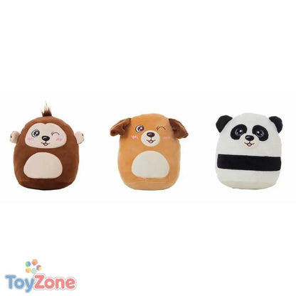 V6HD2F0BB9995B57B3B9E975F4E8D6F31A5R6687220P4