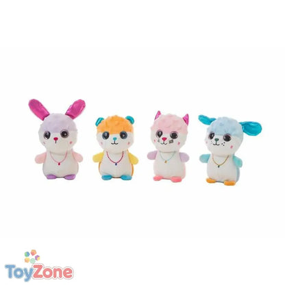 V4HCFB3EBAFAE1E6D414C73D1BEAA460731R6687530P3