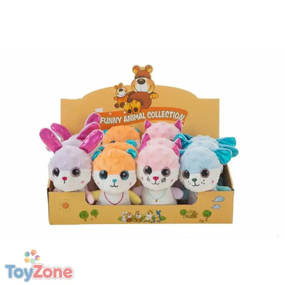 V4H042004928A3D462DD432033A32209194R6687525P1