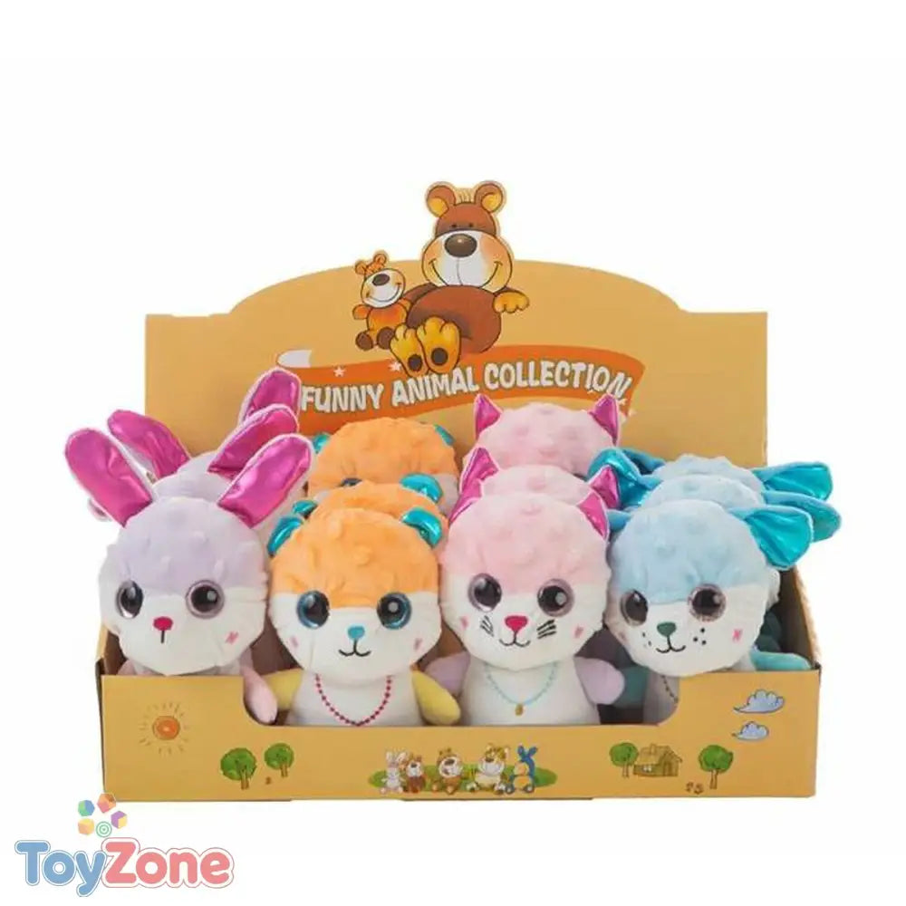 V4HD073CED7ADBEE87AFC54C2A2C6549DD5R6687527P2