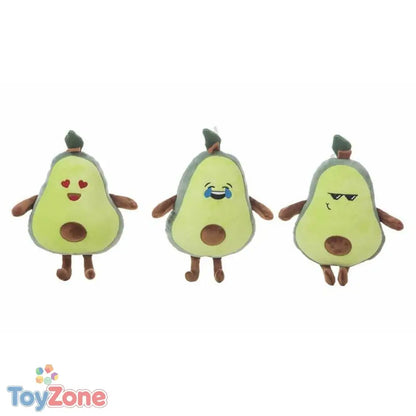 V6H3D76ED9F74539696DD0C4A997C92DB13R6687037P1