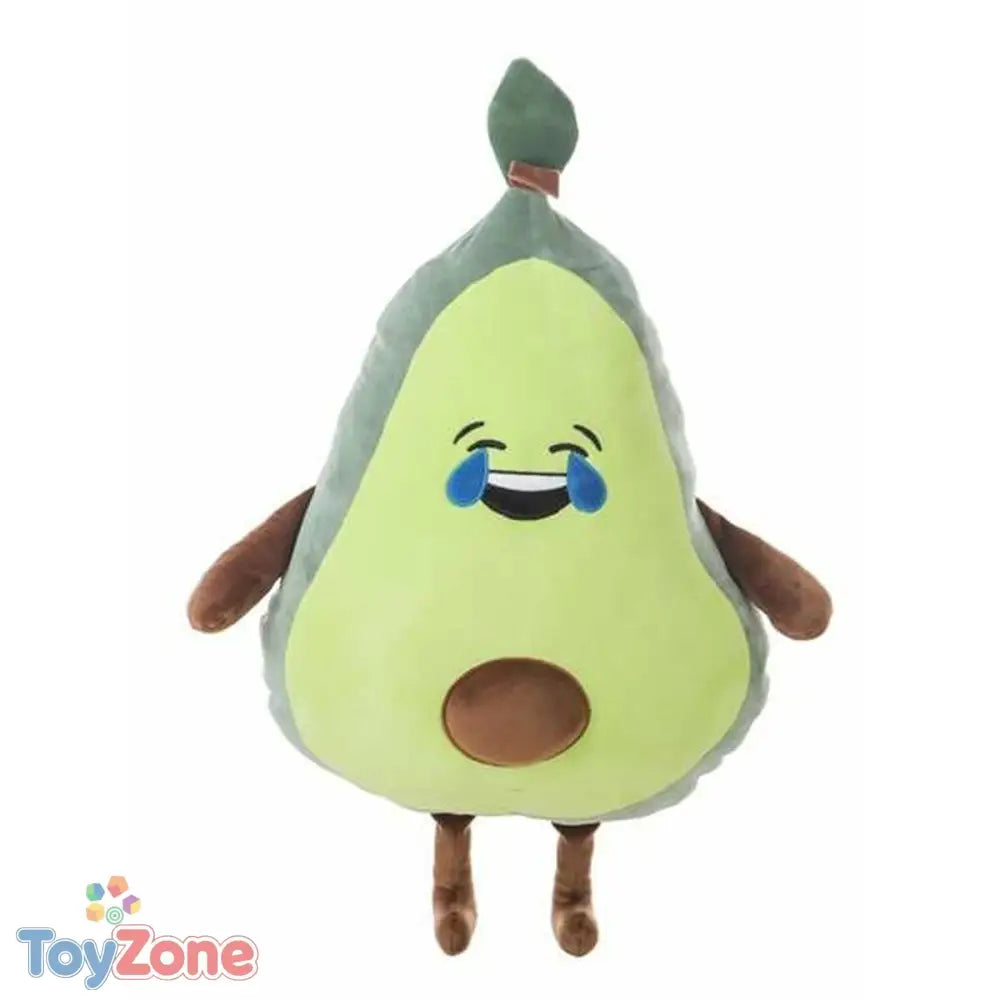 V6H0E3DA1A8B3CCE5EF1B5537974AA9CFEBR6687228P1