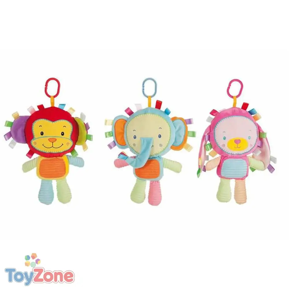 V8H81093BC1BA887DA56BD9AD8758DE636AR6686222P1