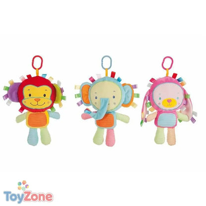 V8H81093BC1BA887DA56BD9AD8758DE636AR6686222P1