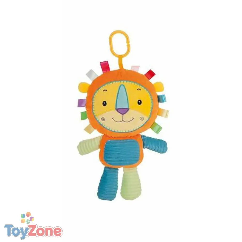 V8H0D11D62A9EBFF14C1E69857C1C9FD9CAR6686224P2