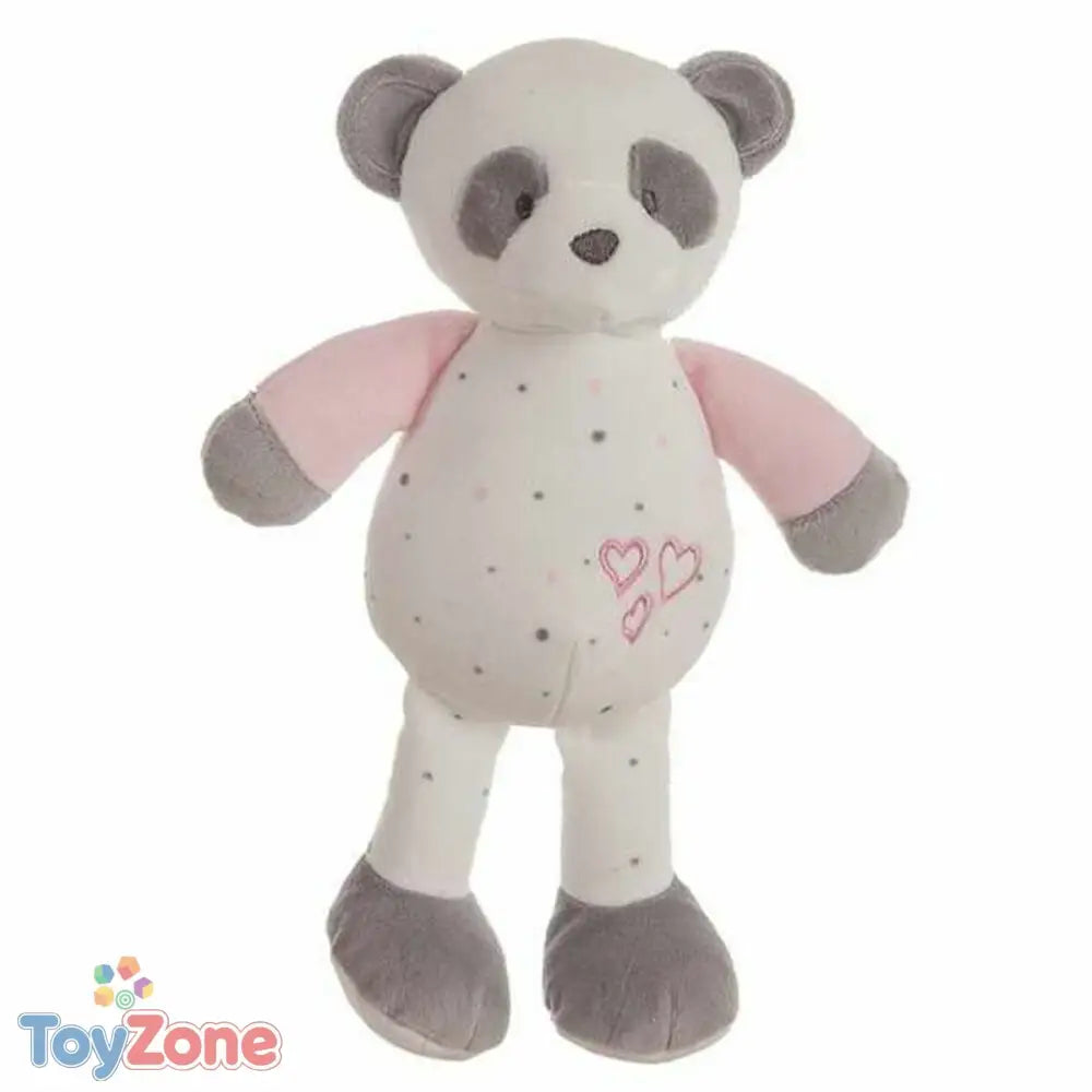 V8HF4BCA17EE9FCECDAEE5ACB93858AD14DR6851436P1