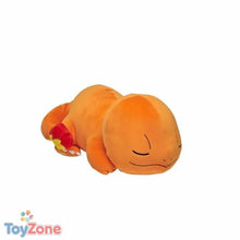 V4H2395E5E2E46609920E9611EDFA1CC921R5450953P1