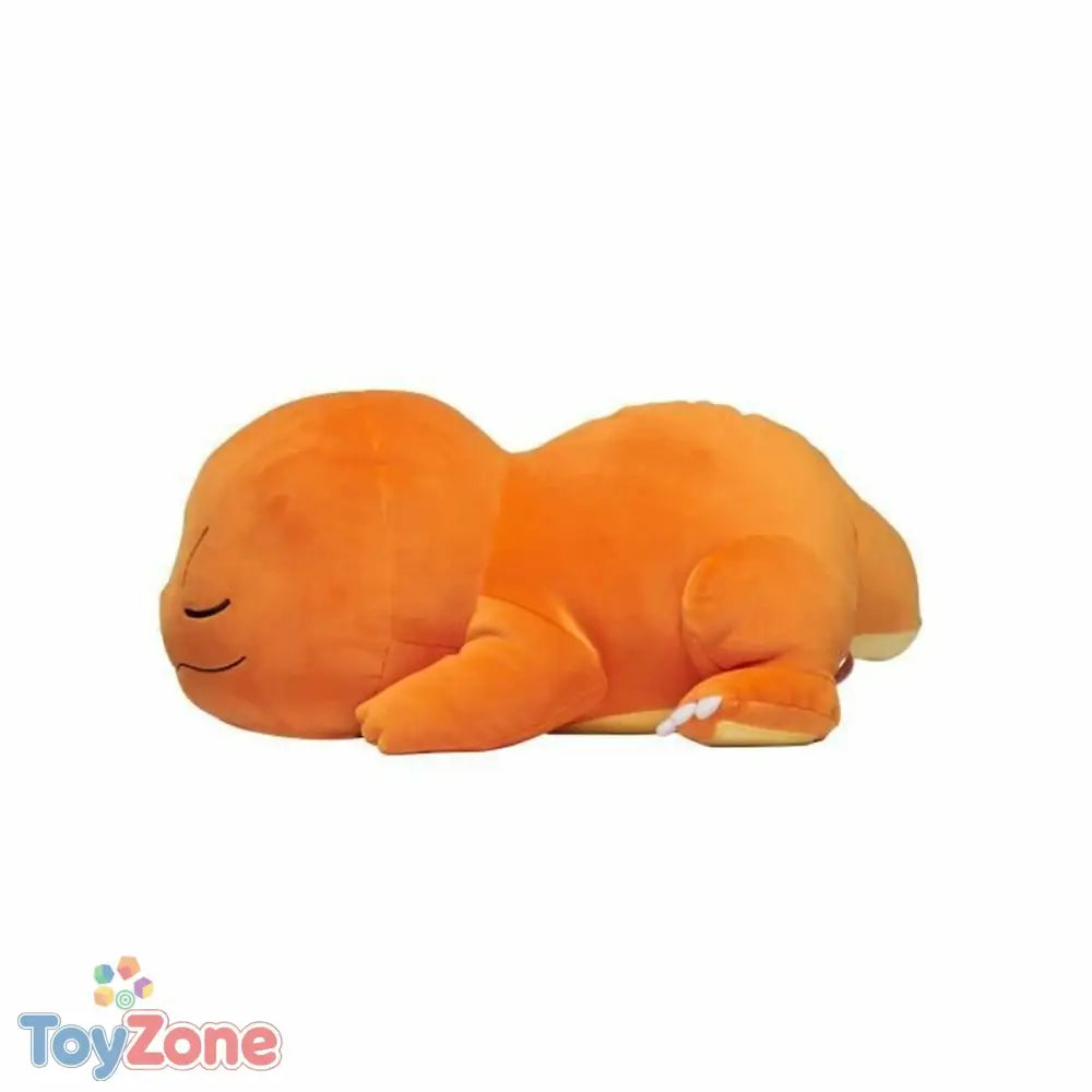 V4H6C18627DC6324D69DD2EDFEFB2DD17B0R5450959P3