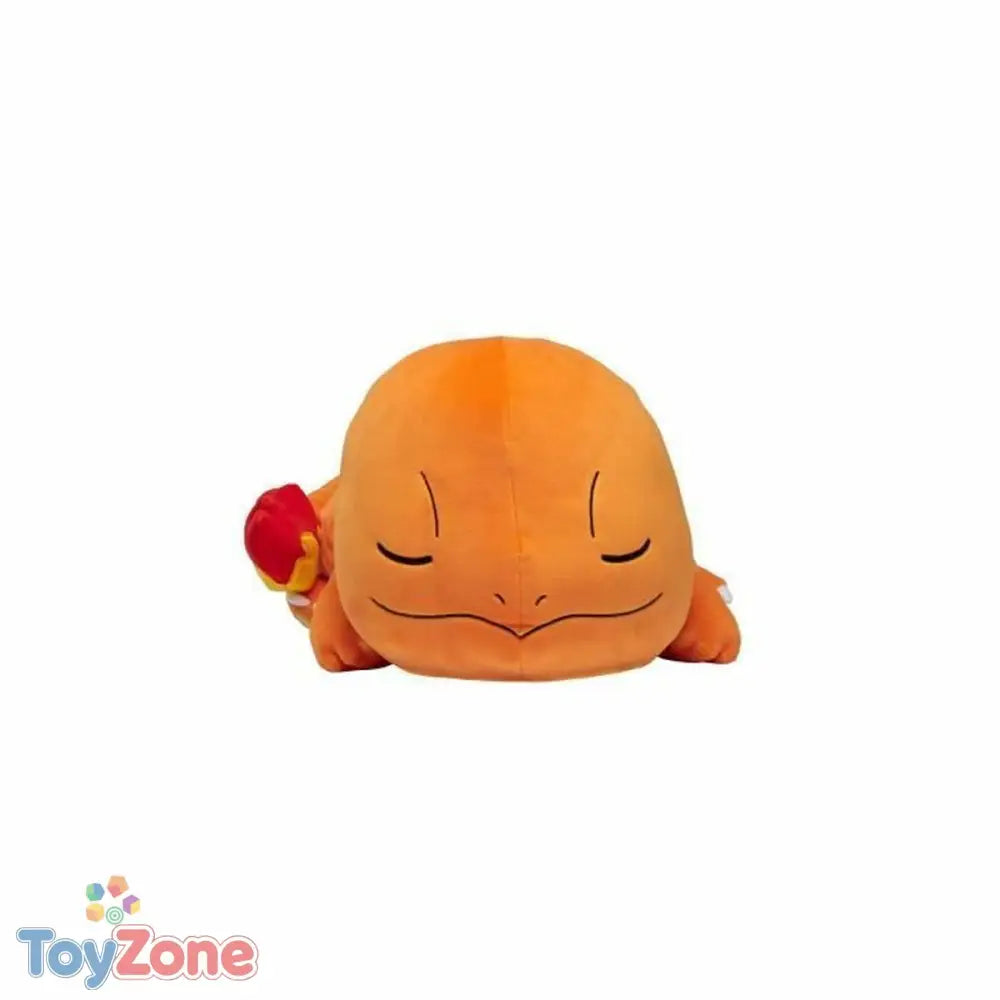 V4H37A7EC7FB68A274EB691BE5D5070A0F0R5450956P2