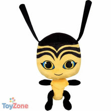 V4HACEFCA1CA2F9F9D7F23CFF3901D0CD1BR4699817P1