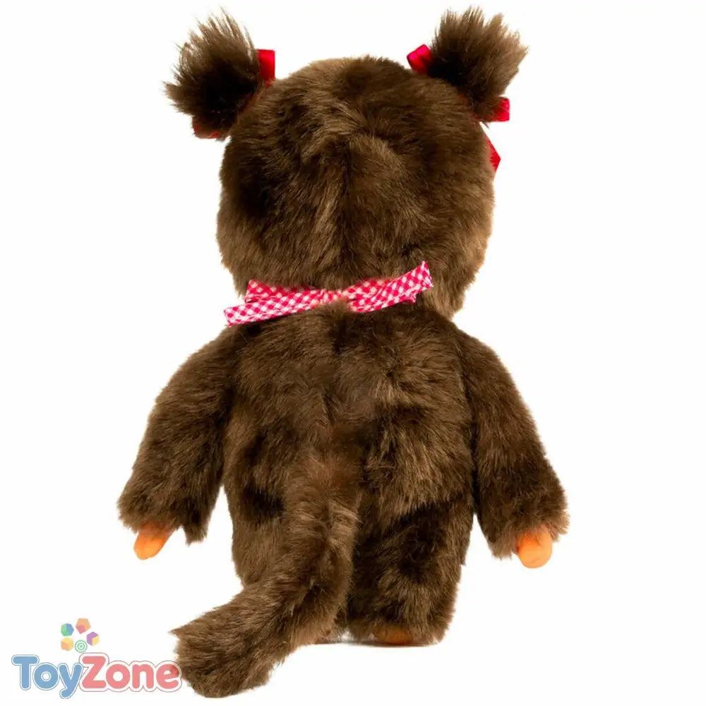 V9HC37D5CC575421D172EA9FFFBC2132FEBR3745263P3