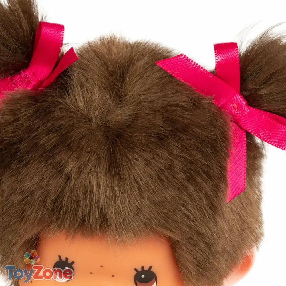 V9HC08A249AAD007855475DF7C30D7E442CR3745265P4