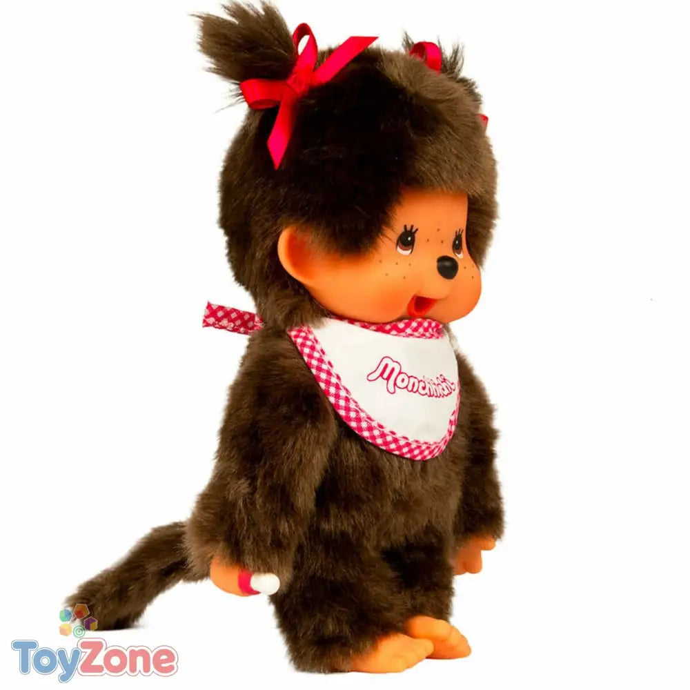 V9H13FC6C857067DE01A5A6DB8476F7966BR3745260P2