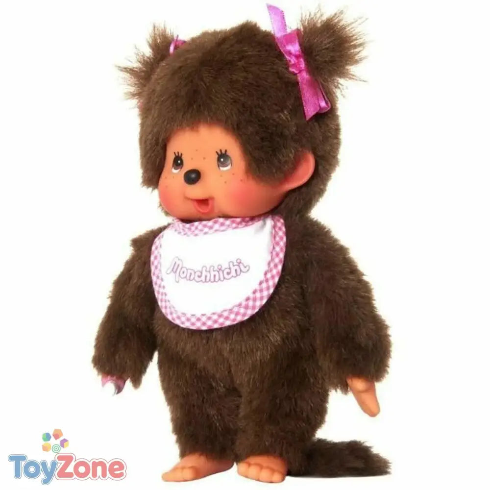 V9HCAF745D416A63D402C71CDC001F7700CR3745257P1