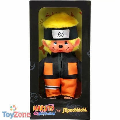 V6H928AFAA602BC21F9D233C98D8CD2EE6FR6759403P3