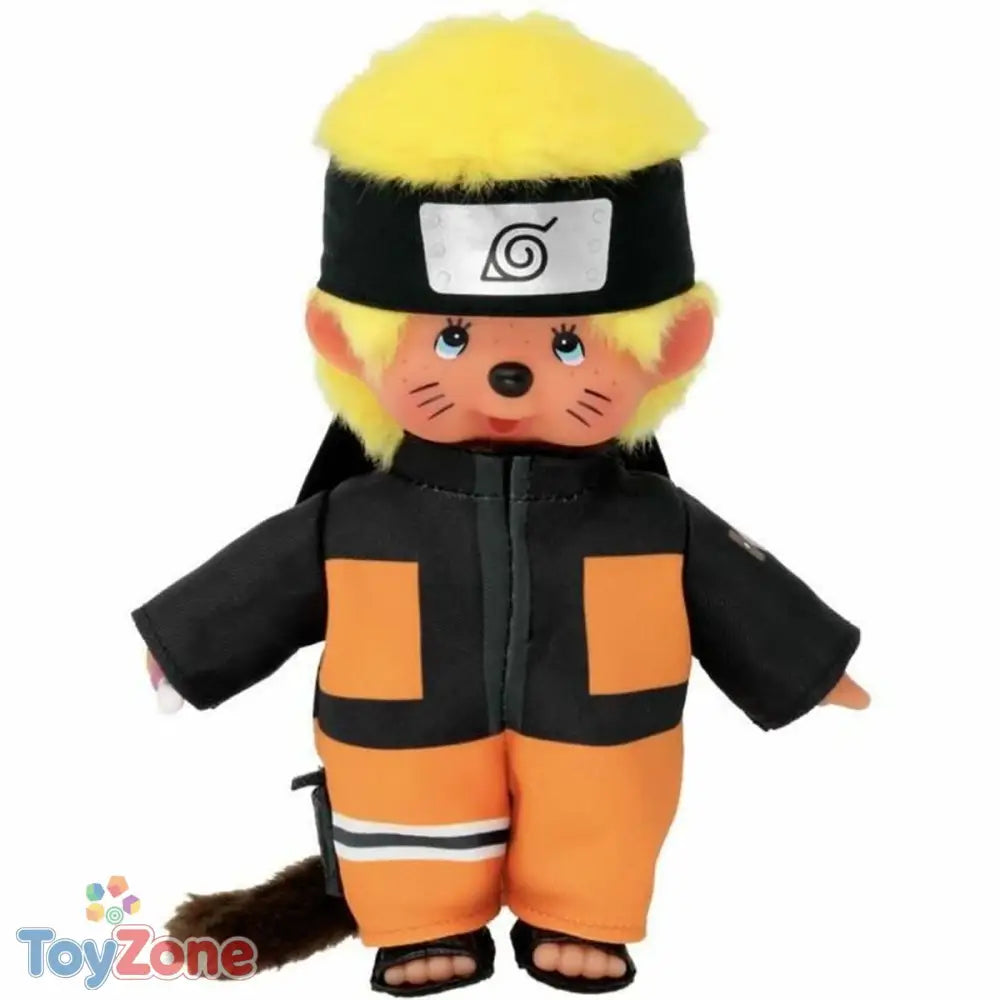 V6H98B2B82EFF376A933B2C917CF3E1EA1AR6759401P2