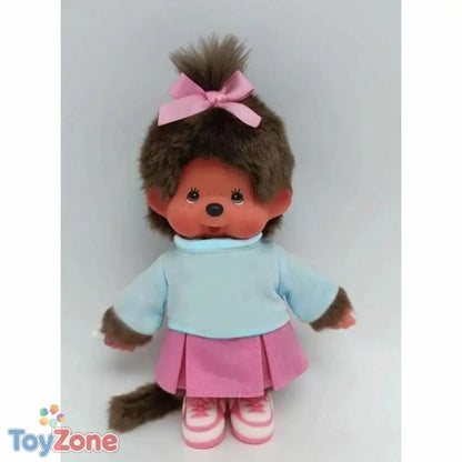 V2HE2D082479786A6C938ECCA8591C5B5ACR7143652P2