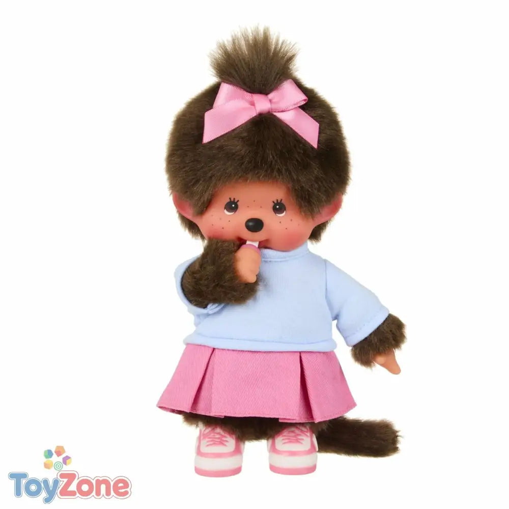 V2H679AB0F88DB6A8AEBD2C9AAACA6A1DC9R7143664P5