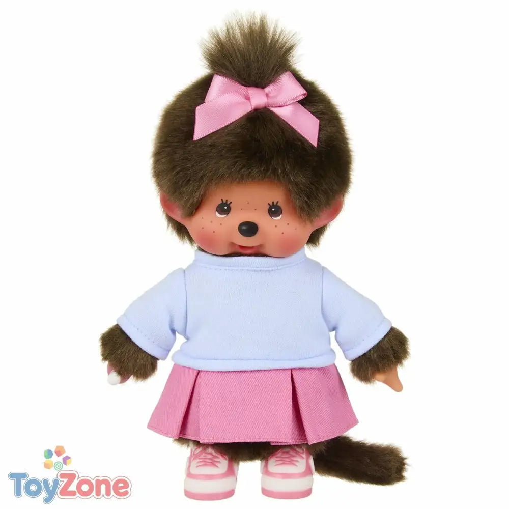 V2H379CCA76DC256E5EDCC4D7EEC2A861E9R7143670P7