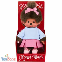 V2HDB3D119CB6EE83F3B4564E633536A3E5R7143648P1