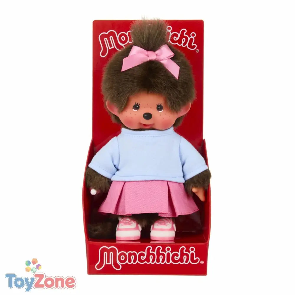 V2H84477BB41EA510ACB93025CFC8BFACA8R7143655P3