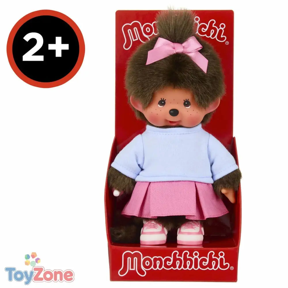 V2HF71B9CE3582D490541CF36E8F7CEAA89R7143667P6