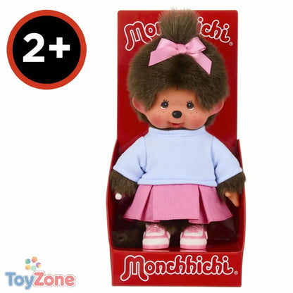 V2HF71B9CE3582D490541CF36E8F7CEAA89R7143667P6