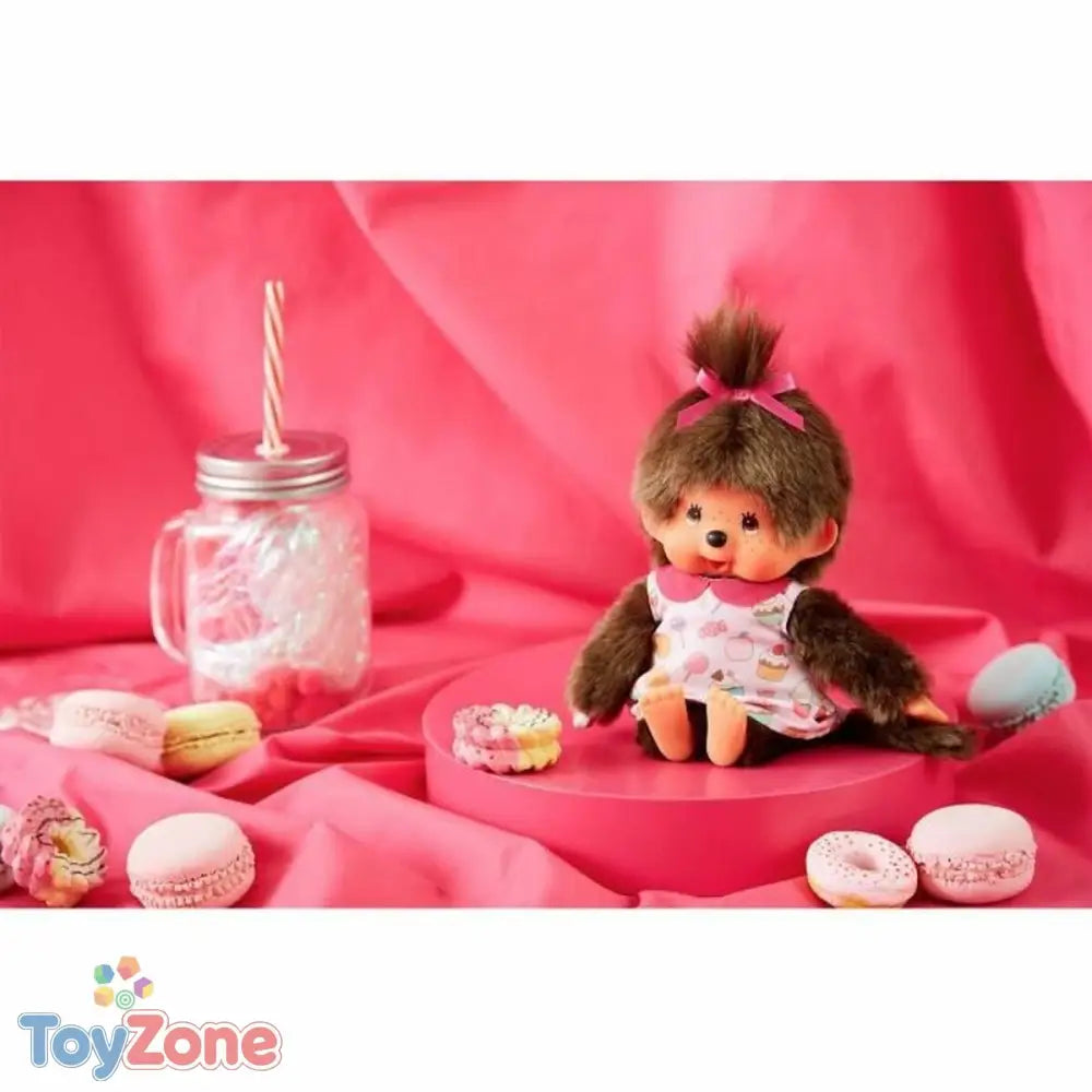 V6H2100E9CA298F7DED090A66367F61AB9DR4991387P2