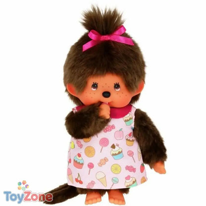 V6HABB153FD8EC8DA8C396833A2B76E6447R4991390P3