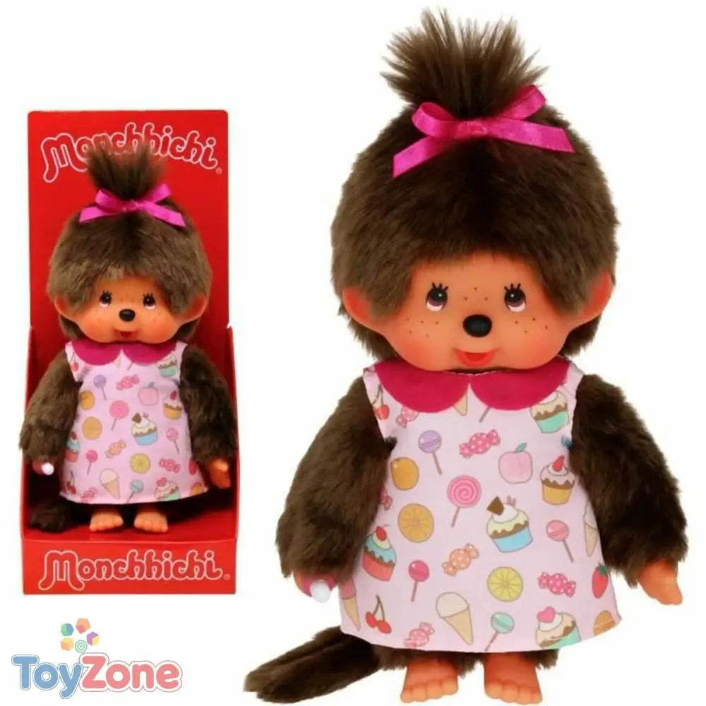 V6HA4567671D5A8A73025C9710E33FBFE57R4991385P1