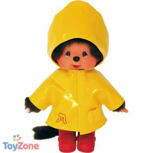 V8HC800C06EF3DDB6873FBDB90B58D75704R6730546P1