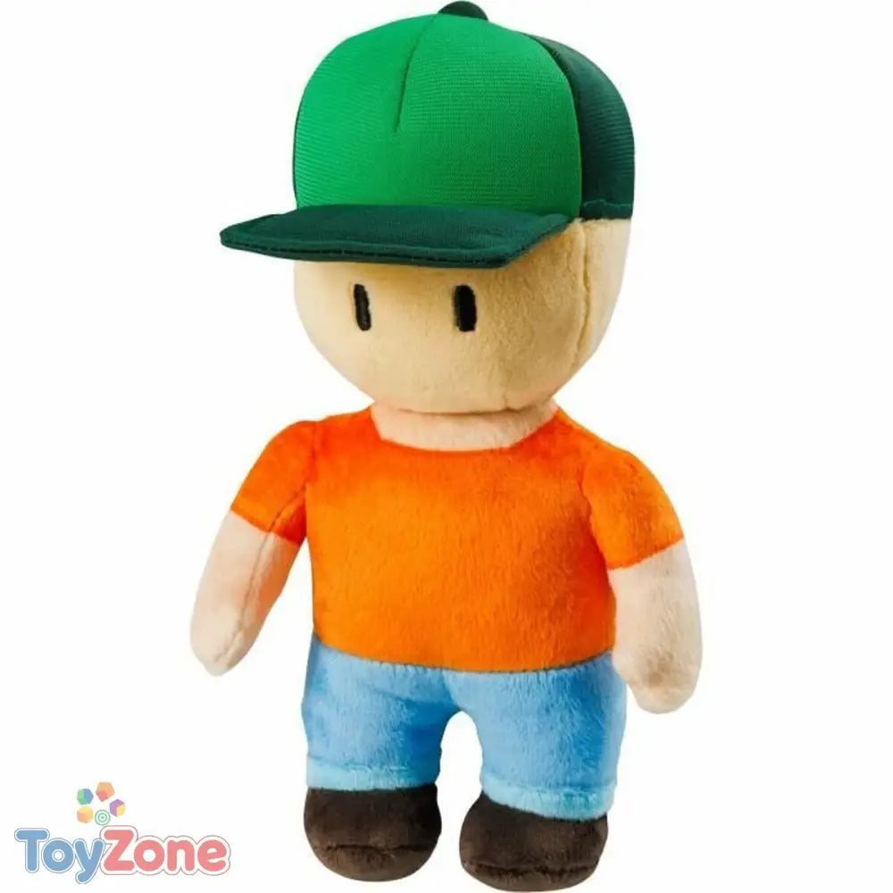 V3H59E23627F8C439B9DB832641BABE90FCR5917018P1